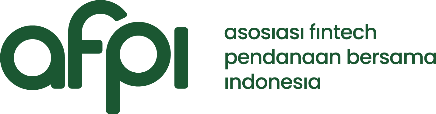 Logo AFPI
