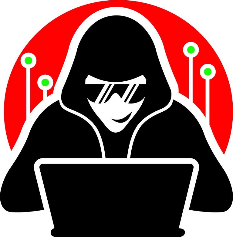 Peringatan Keamanan Transaksi Cairin